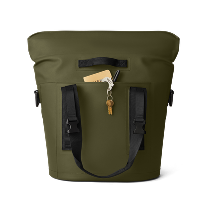 Hopper M15 Tote Soft Cooler