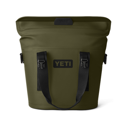 Hopper M15 Tote Soft Cooler