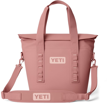 Hopper M15 Tote Soft Cooler