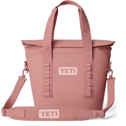 Hopper M15 Tote Soft Cooler