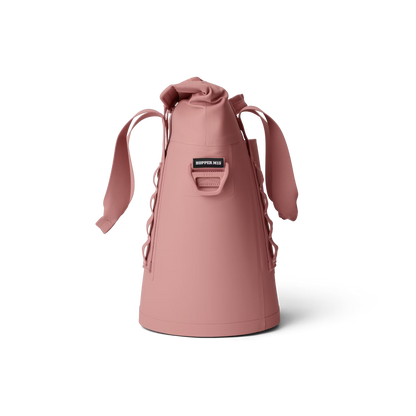 Hopper M15 Tote Soft Cooler