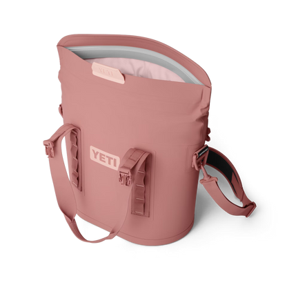 Hopper M15 Tote Soft Cooler
