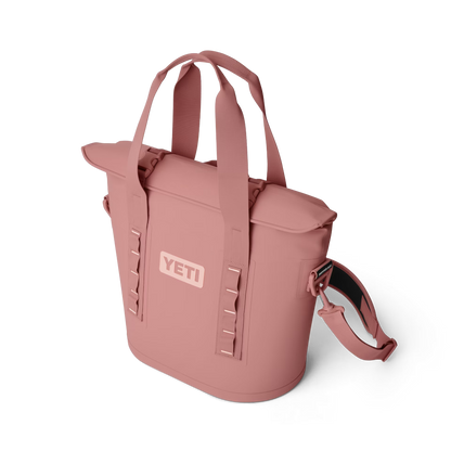 Hopper M15 Tote Soft Cooler