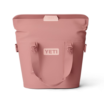 Hopper M15 Tote Soft Cooler