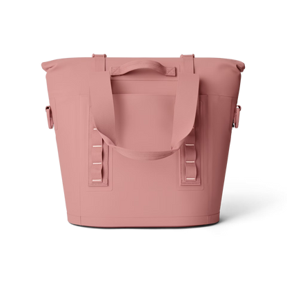 Hopper M15 Tote Soft Cooler