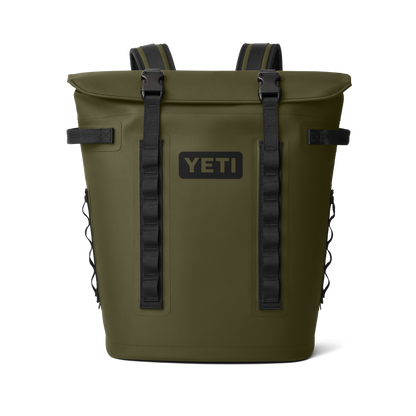 Hopper M20 Backpack Soft Cooler