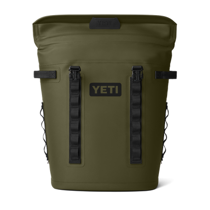 Hopper M20 Backpack Soft Cooler