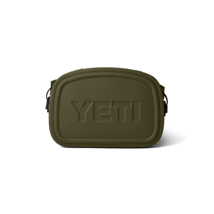 Hopper M20 Backpack Soft Cooler