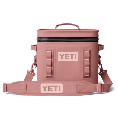 Hopper Flip 12 Soft Cooler