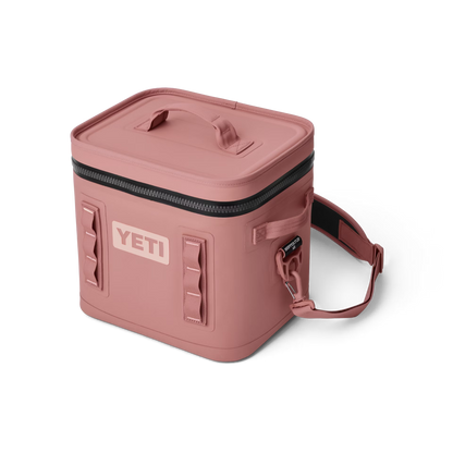Hopper Flip 12 Soft Cooler