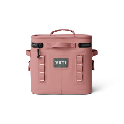 Hopper Flip 12 Soft Cooler