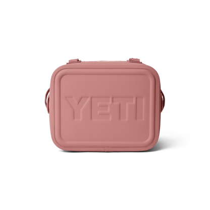 Hopper Flip 12 Soft Cooler