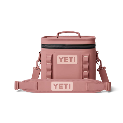 Hopper Flip 8 Soft Cooler