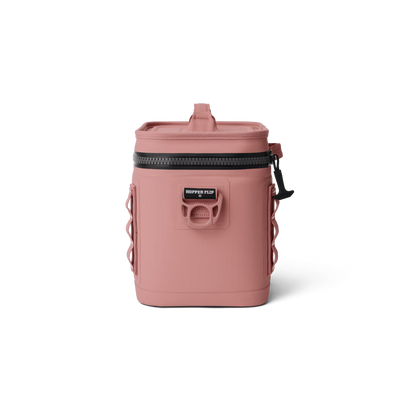 Hopper Flip 8 Soft Cooler