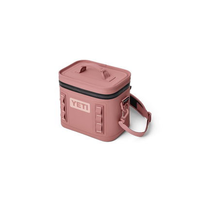 Hopper Flip 8 Soft Cooler