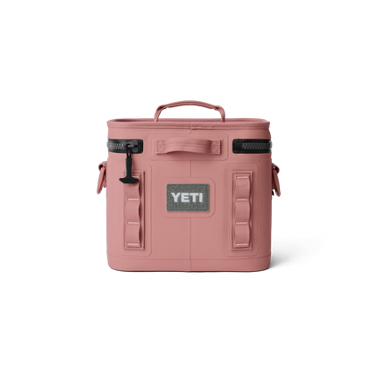 Hopper Flip 8 Soft Cooler