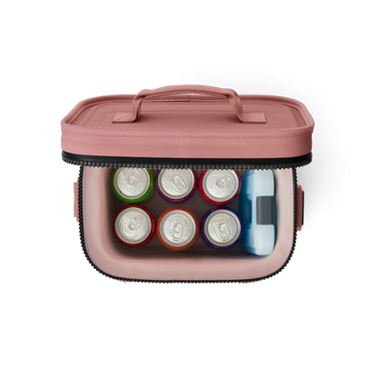 Hopper Flip 8 Soft Cooler