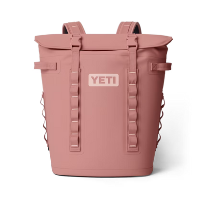Hopper M20 Backpack Soft Cooler