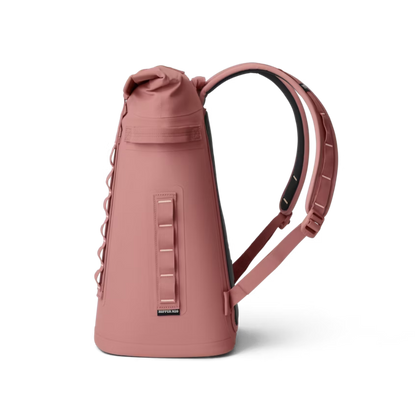 Hopper M20 Backpack Soft Cooler