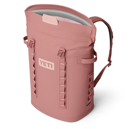 Hopper M20 Backpack Soft Cooler