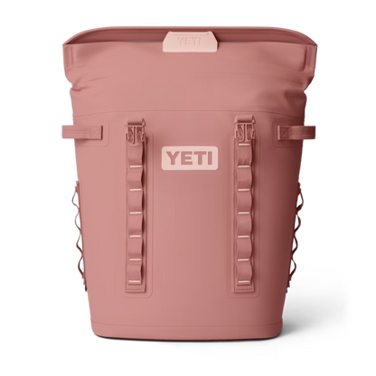 Hopper M20 Backpack Soft Cooler