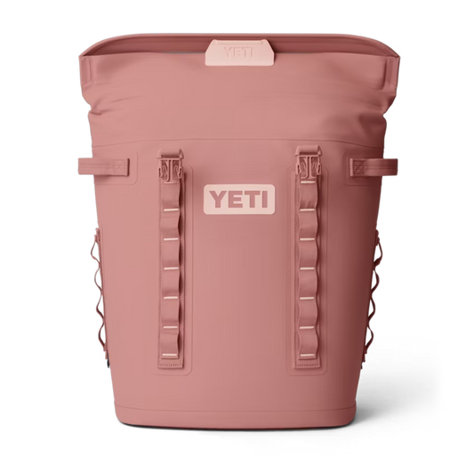 Hopper M20 Backpack Soft Cooler