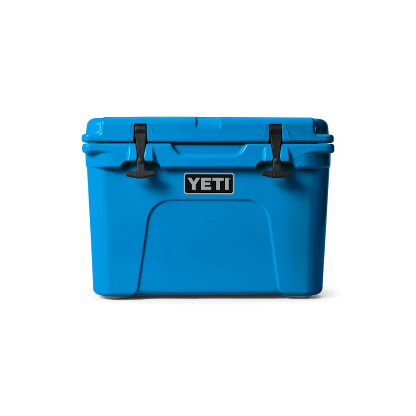 Tundra 35 Hard Cooler