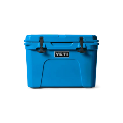 Tundra 35 Hard Cooler