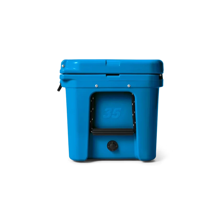 Tundra 35 Hard Cooler