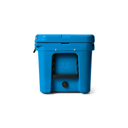Tundra 35 Hard Cooler