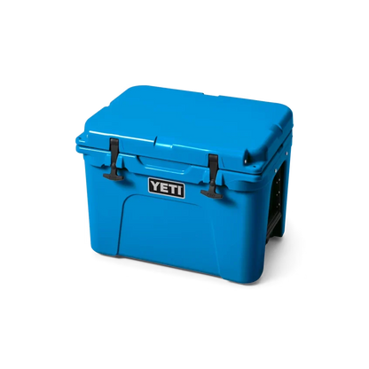Tundra 35 Hard Cooler