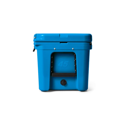 Tundra 45 Hard Cooler