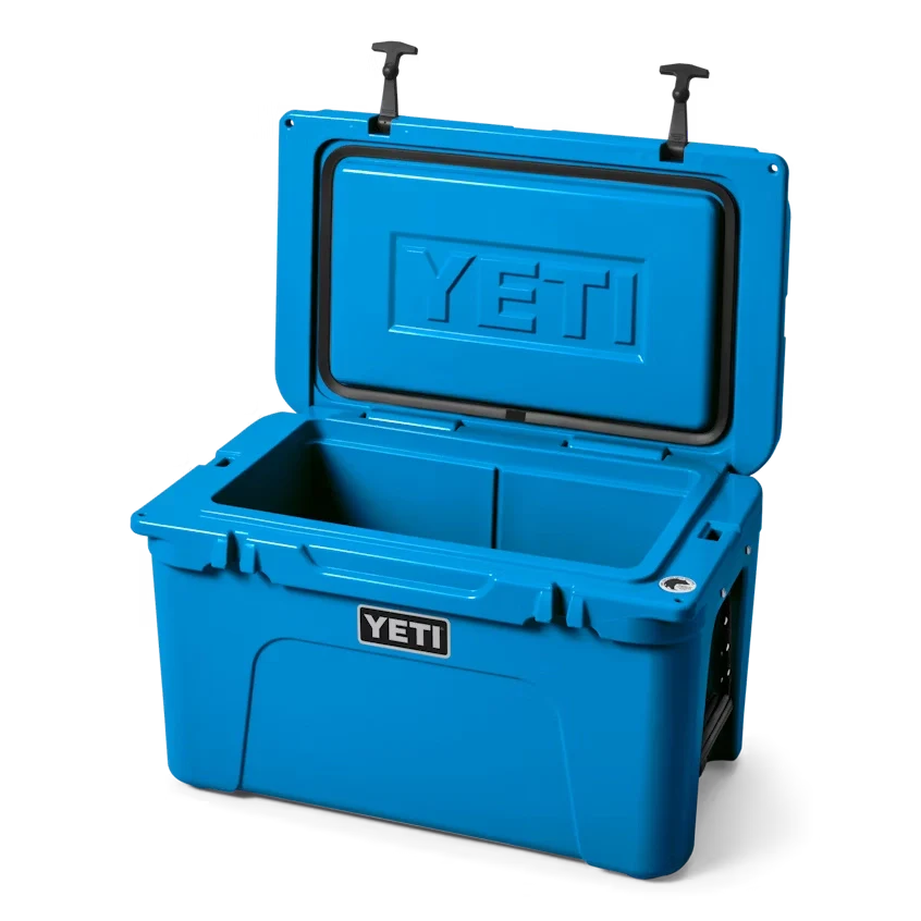 Tundra 45 Hard Cooler