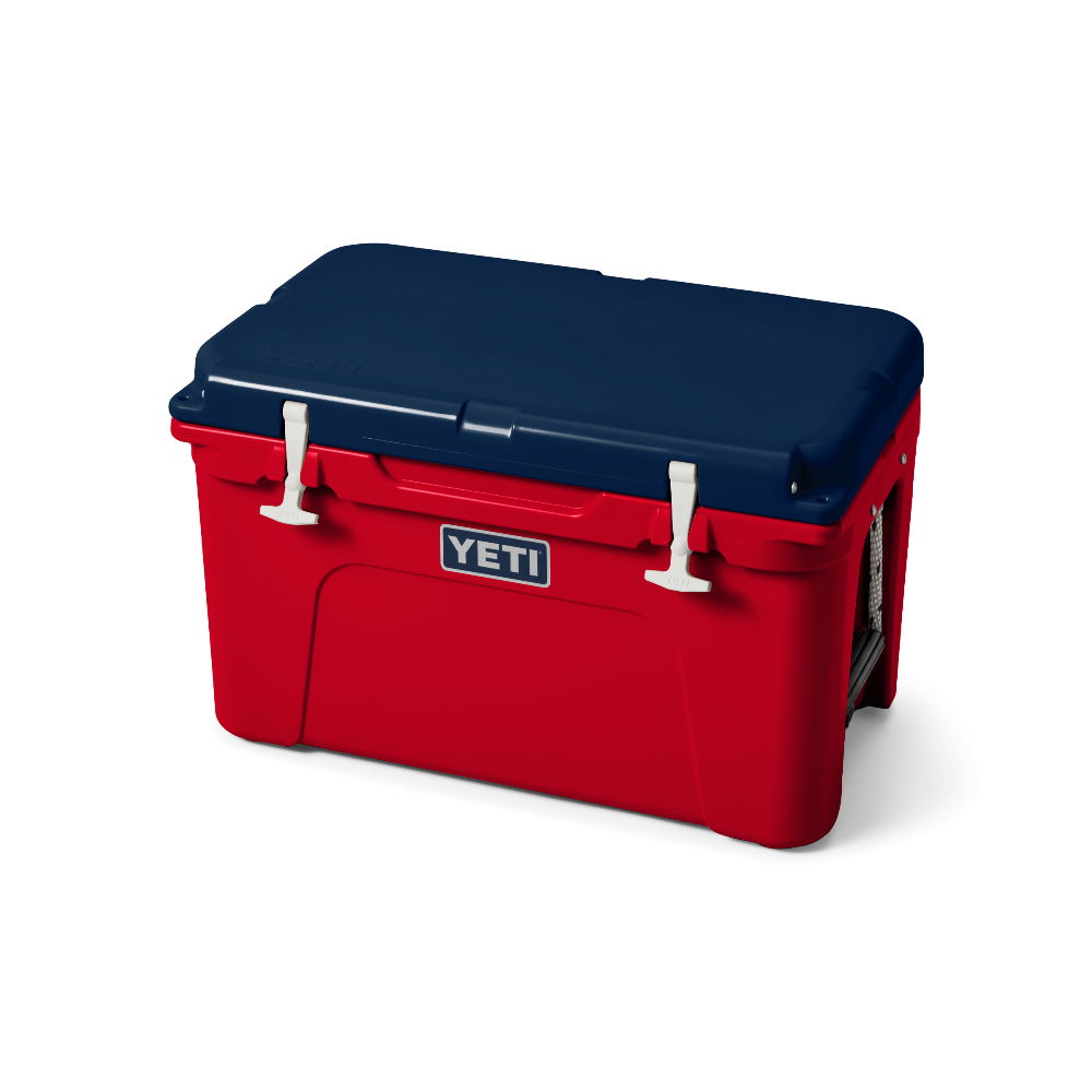 Tundra 45 Hard Cooler