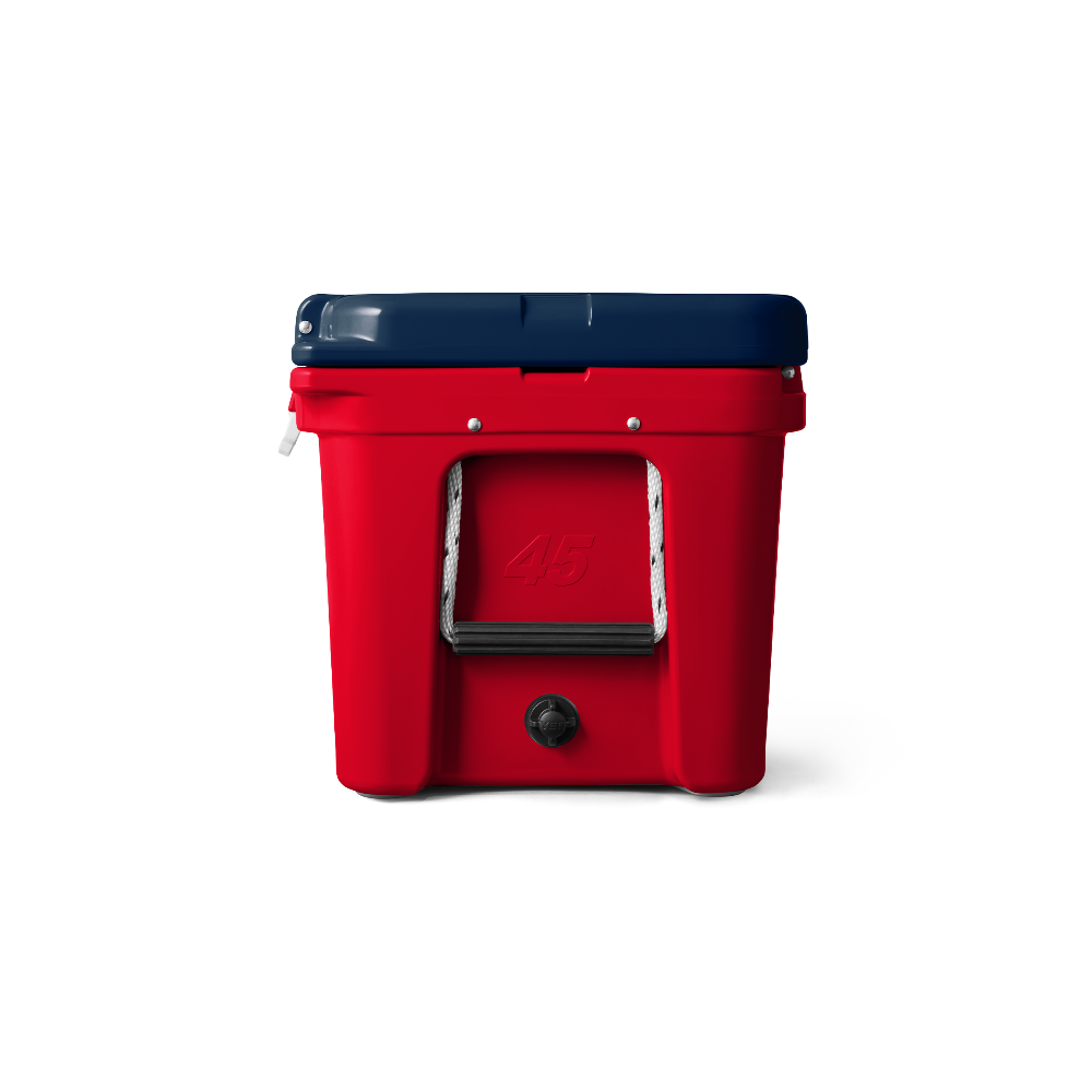Tundra 45 Hard Cooler