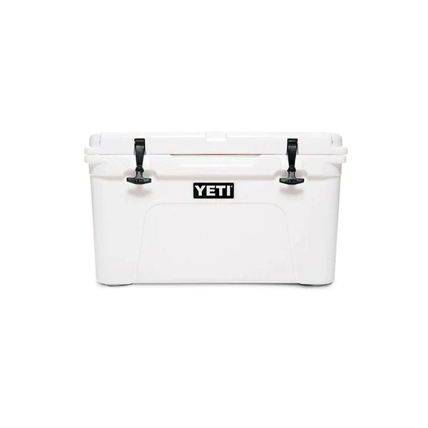 Tundra 45 Hard Cooler