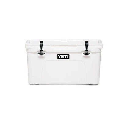 Tundra 45 Hard Cooler