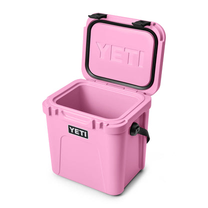 Roadie 24 Hard Cooler
