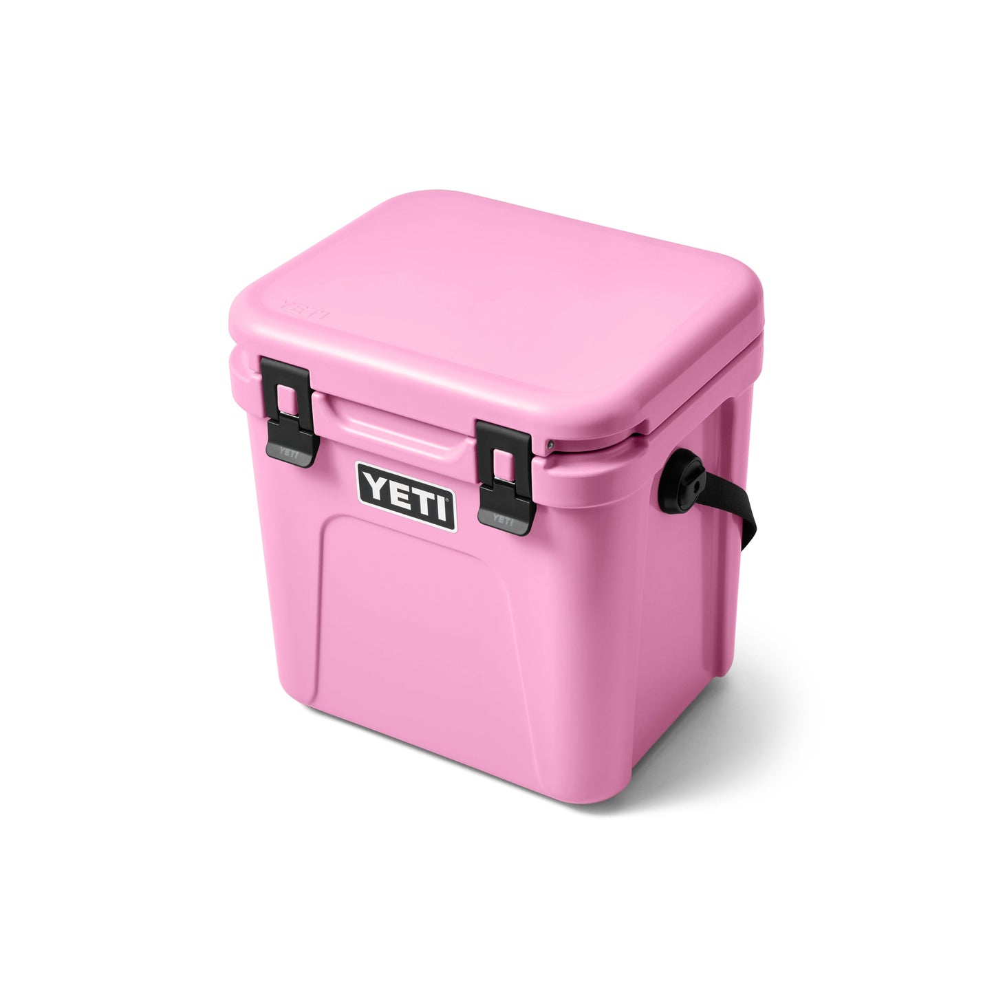 Roadie 24 Hard Cooler