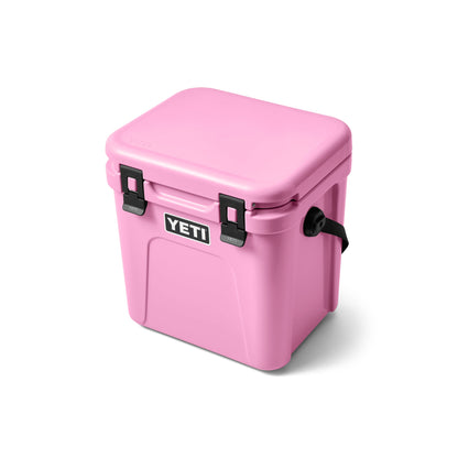 Roadie 24 Hard Cooler