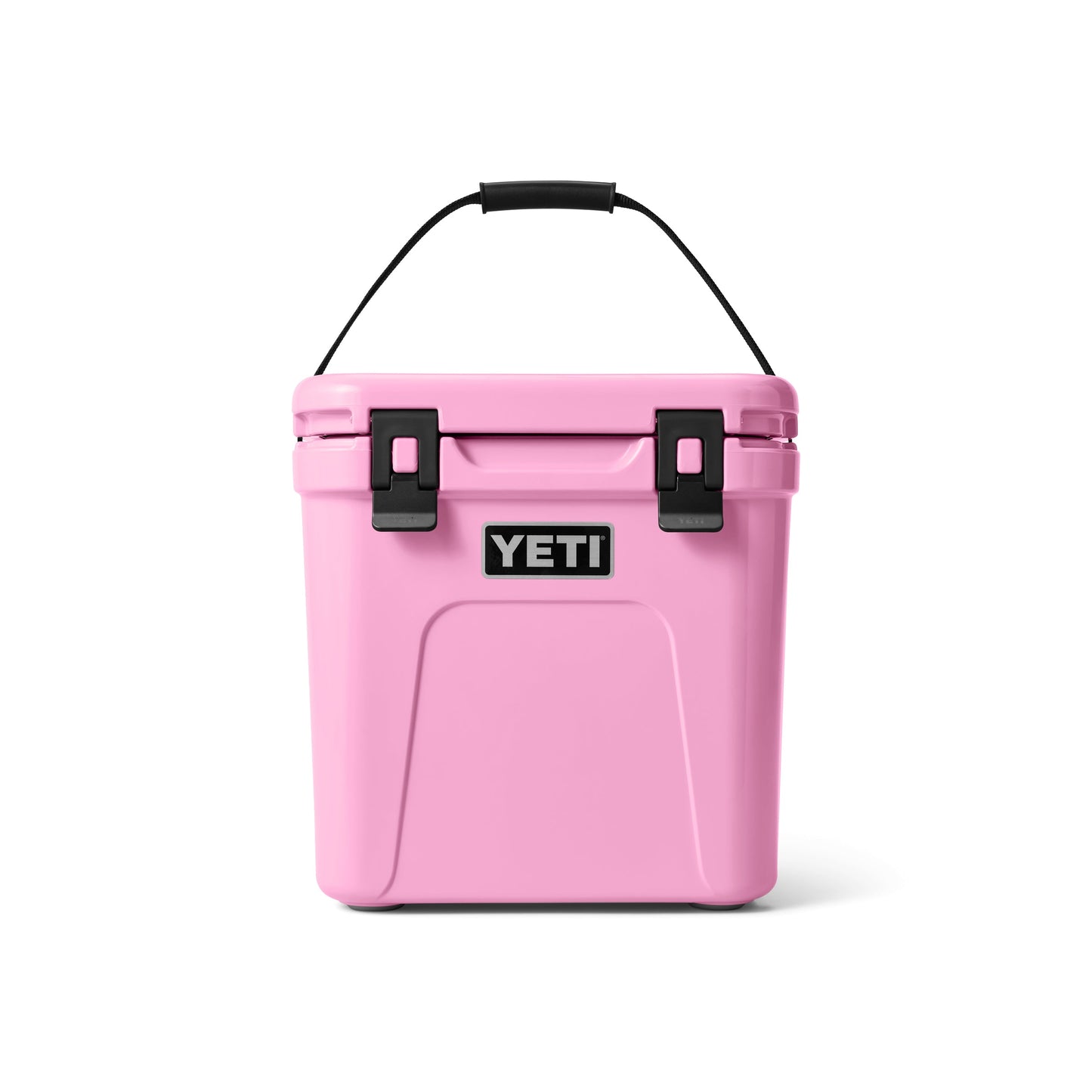 Roadie 24 Hard Cooler