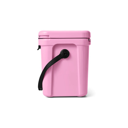 Roadie 24 Hard Cooler