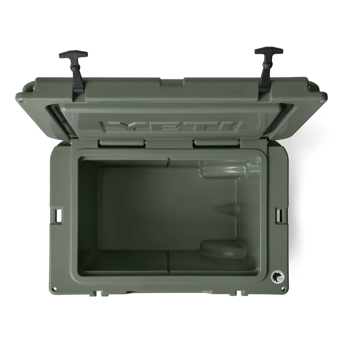 Tundra 35 Hard Cooler