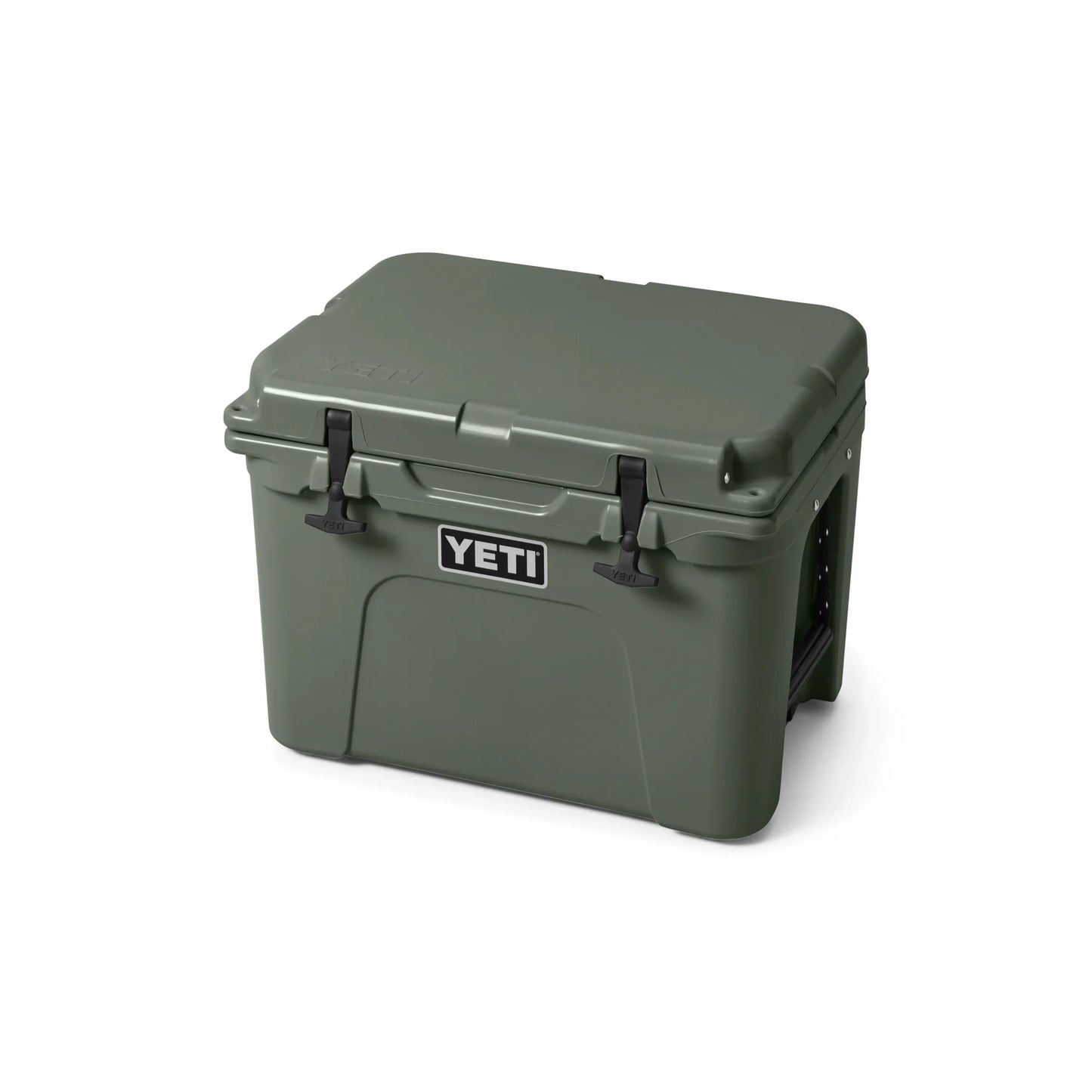 Tundra 35 Hard Cooler