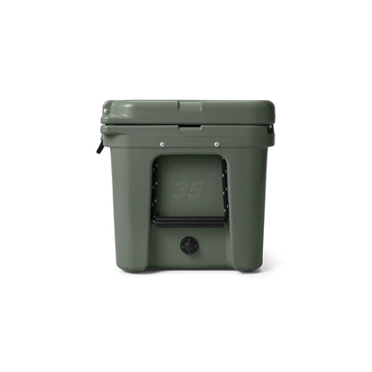 Tundra 35 Hard Cooler