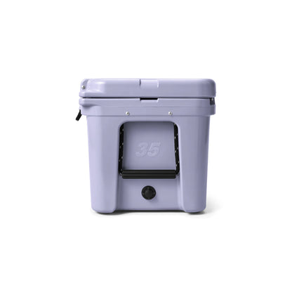Tundra 35 Hard Cooler