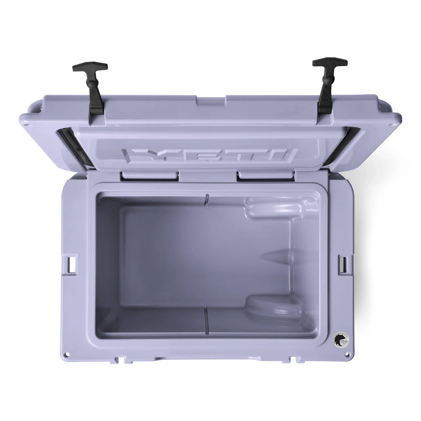 Tundra 35 Hard Cooler