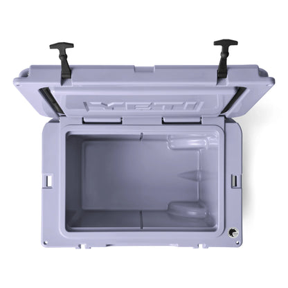Tundra 35 Hard Cooler