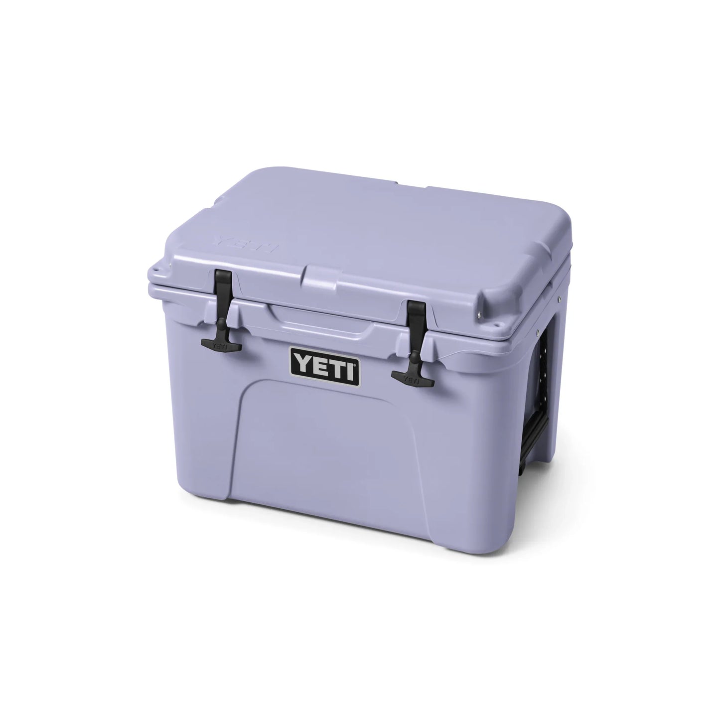 Tundra 35 Hard Cooler
