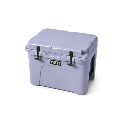 Tundra 35 Hard Cooler